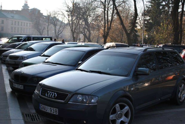 8gCQ3YFKDNu4BUHVTY4YcoU0gBrCteyFKhZiRwRI - Українців попередили про головні новації у травні (Znaj.ua) - rai.ua