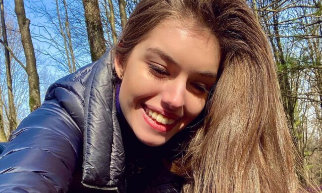 Дружина Комарова зі "Світу навиворіт" Кучеренко пройшла процедуру для омолодження: "Вперше"