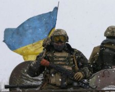 Військові мислять інакше: генерал пояснив логіку ЗСУ