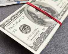 Долари, зображення з вільних джерел