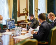 Президент Володимир Зеленський, фото: Офіційне інтернет-представництво президента