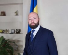 Держфінмоніторинг заблокував десятки мільйонів на "небезпечних" рахунках: перекрив фінансування тероризму і нелегальної зброї