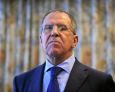 Это взаимность: Россия наносит ответный удар по США