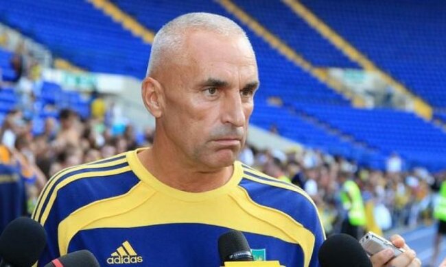 Ярославський поверне собі "Металіст" за 10 млн доларів