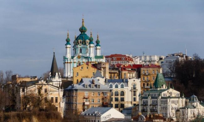 Курс валют на 11 мая: евро и доллар давят на гривну