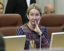 Лікуємося по-новому з 1 липня: що необхідно знати українцям