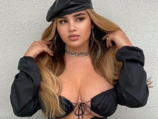 Анастасія Квітко, instagram.com/anastasiya_kvitko