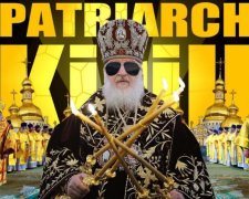 Московські попи оголосили "хрестовий похід" на YouTube