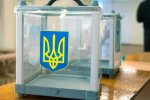 Вибори президента України активно обговорюють в "ДНР": який там Зеленський