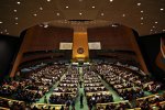 В ООН зажадали від України більше жінок в Раді: необхідно зупинити дискримінацію