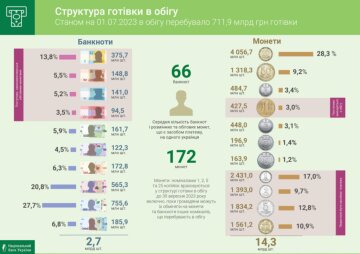 Инфографика НБУ, скриншот: сайт НБУ