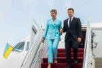 Фото со страницы Владимира Зеленского