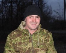 Роки тортур: як змінився легендарний "кіборг" у полоні