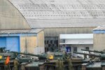 Тайваньская армия, фото: скриншот из видео
