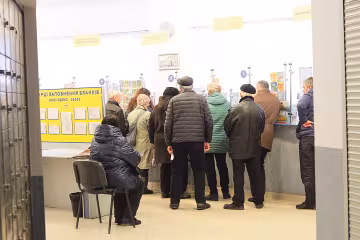 О помощи больше не мечтайте: власть урежет субсидии