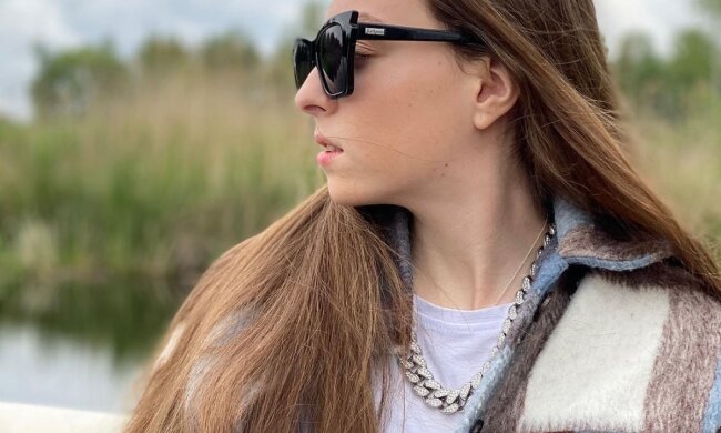 Маша Полякова, instagram.com/mashapolyakova