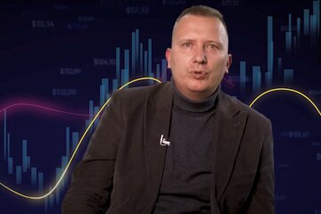 Олексій Кущ