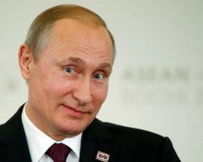 Просив би не забувати: відомий росіянин звернувся до українців