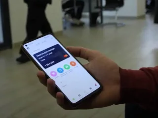 ПриватБанк предупреждает о фишинге