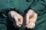 Изверг чудовищно расправился с женой: причина настолько глупая, что не укладывается в голове