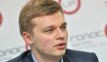 Ціни на соціальні товари необґрунтовано завищено - експерт