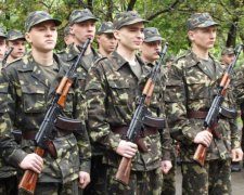 Мобилизация в Украине: Полторак предупредил о важном