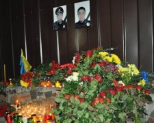 Брат загиблої поліцейської пообіцяв розправитися з убивцею