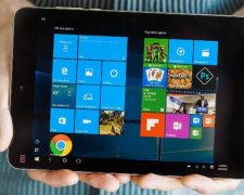 Xiaomi Mi Pad 4: китайці покажуть світу секретний планшет