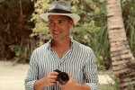 Владимир Остапчук, instagram.com/vova_ostapchuk