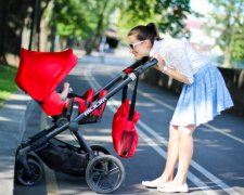 Пособие по уходу за детьми: какие изменения подготовили молодым мамам