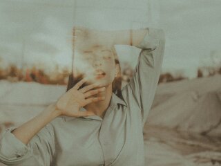 Ретроградный Нептун, гороскоп, знаки Зодиака: Овен, Козерог, Рак, Весы