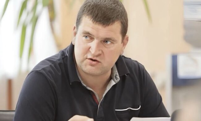 ЗМІ навели кримінальний кейс екс-мера Ірпеня Маркушина: викрадення людей, катування та шахрайство