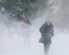 Справжня "російська весна": погодний армагеддон в РФ показали на відео