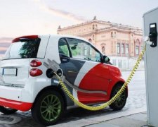 Індія та Китай налякали виробників нафти