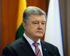 ГПУ готує підозру експрезиденту Порошенку: ЗМІ розкрили причини