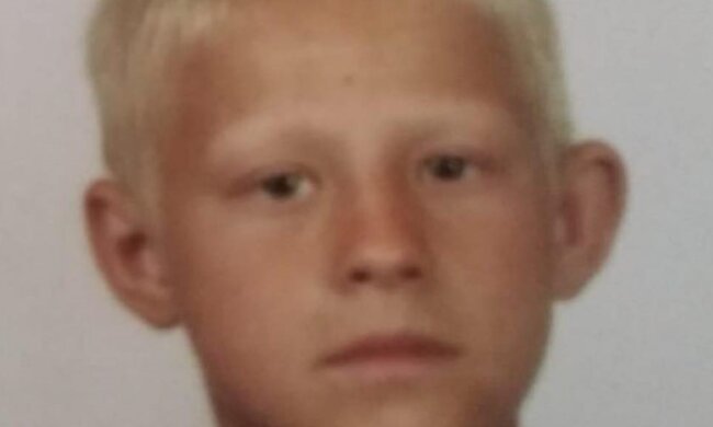 Михаил Дубовенко, facebook.com/KyivOperativ