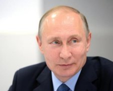 Очень долго: политолог пролил свет на судьбу антироссийских санкций