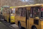 Депортація дітей в рф. Фото: скриншот Youtube