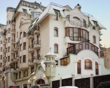 НАБУ зацікавилося елітним житлом головного прокурора АТО
