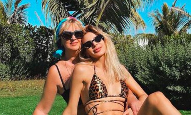 Світлана Лобода, instagram.com/lobodaofficial/