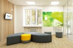 YASNO – втретє в лідерах рейтингу електропостачальників