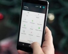 Смартфони стали випускати з вбудованим вірусом