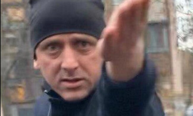 У Києві банда в чорному обчистила онкохвору, цинічна афера потрапила на камеру