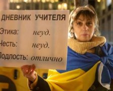 Поддержал аннексию Крыма! Российского режиссера-оккупанта наказали в Нью-Йорке