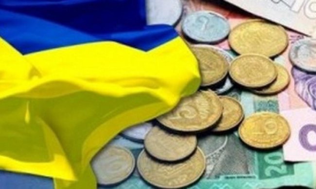 Столичним бюджетникам збільшать зарплати