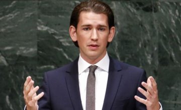ОБСЄ вживатиме заходів на Донбасі