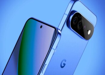 Pixel 11 та Gemini: смартфон Google зі штучним інтелектом