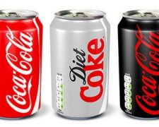 Диетическая или обычная: что нового медики узнали о коле