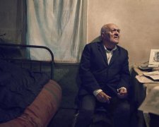 Це стосується тепер КОЖНОГО! Вам залишать 1 труси, 1 шкарпетки, 1 ложку і жити ви будете на вулиці…тому що усе ваше стане їхнім