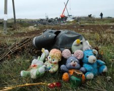 Катастрофа МН17: Гиркин цинично отреагировал на решение суда